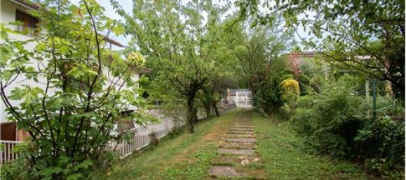 3 غرف نوم فيلا في Calvagese della Riviera, Italy رقم 279245 29