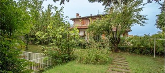 3 غرف نوم فيلا في Calvagese della Riviera, Italy رقم 279245 28