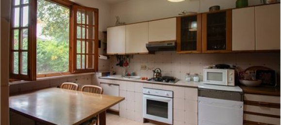 3 غرف نوم فيلا في Calvagese della Riviera, Italy رقم 279245 4