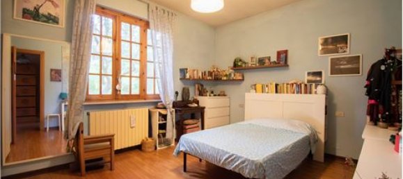 3 غرف نوم فيلا في Calvagese della Riviera, Italy رقم 279245 12