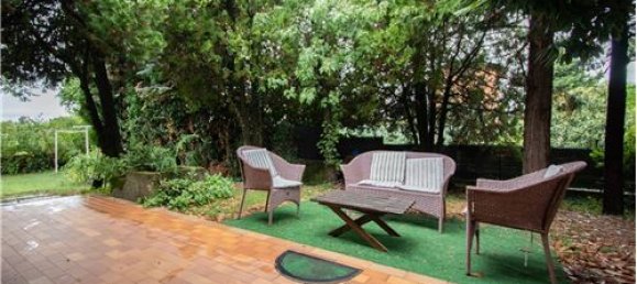 3 غرف نوم فيلا في Calvagese della Riviera, Italy رقم 279245 27