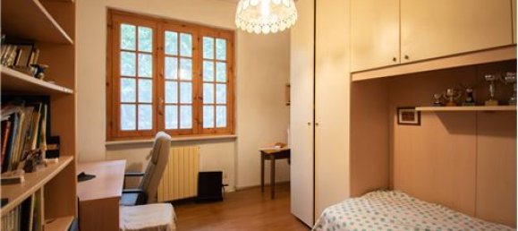 3 غرف نوم فيلا في Calvagese della Riviera, Italy رقم 279245 8