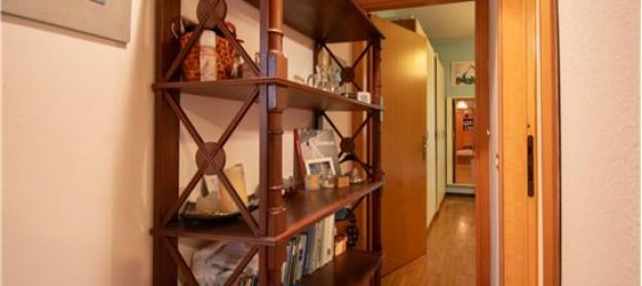 3 غرف نوم فيلا في Calvagese della Riviera, Italy رقم 279245 7