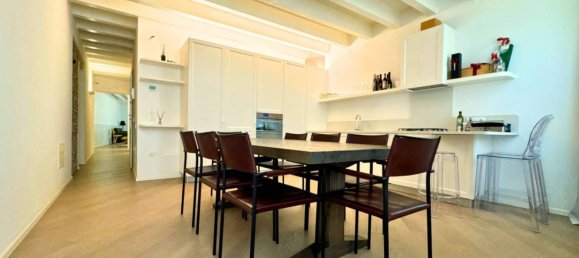 2 bedrooms Apartment in Vicenza, Italy No. 340988 3