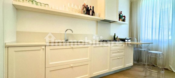 2 bedrooms Apartment in Vicenza, Italy No. 340988 5