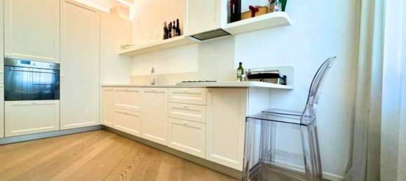 2 bedrooms Apartment in Vicenza, Italy No. 340988 4