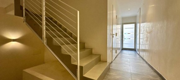 2 bedrooms Apartment in Vicenza, Italy No. 340988 15