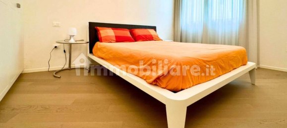 2 bedrooms Apartment in Vicenza, Italy No. 340988 11