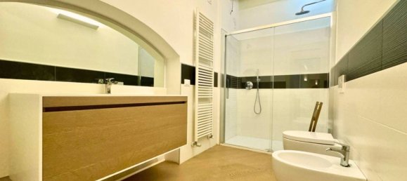 2 bedrooms Apartment in Vicenza, Italy No. 340988 13