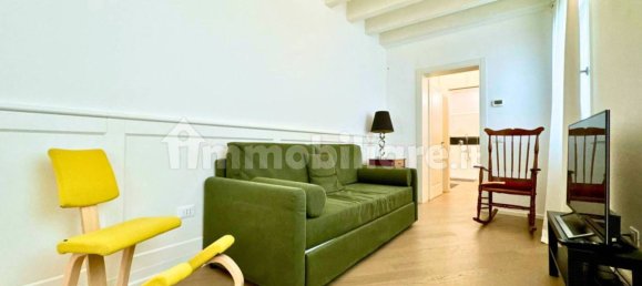 2 bedrooms Apartment in Vicenza, Italy No. 340988 6