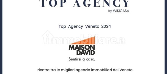 2 bedrooms Apartment in Vicenza, Italy No. 340988 2