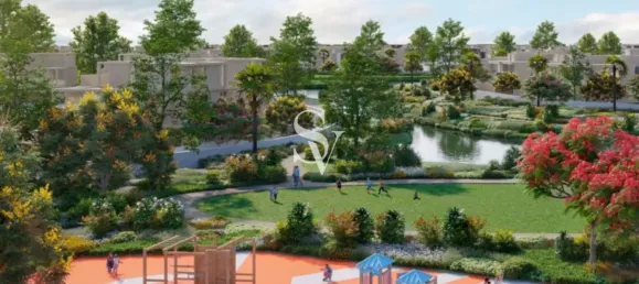 5 غرف نوم فيلا في Dubai Land, UAE رقم 107731 17