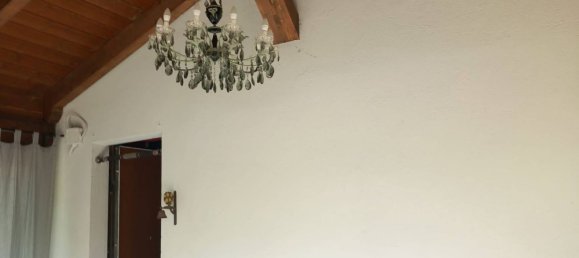 7 rooms House in Santo Stefano Belbo, Italy No. 258831 30