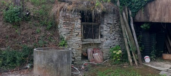 7 rooms House in Santo Stefano Belbo, Italy No. 258831 13