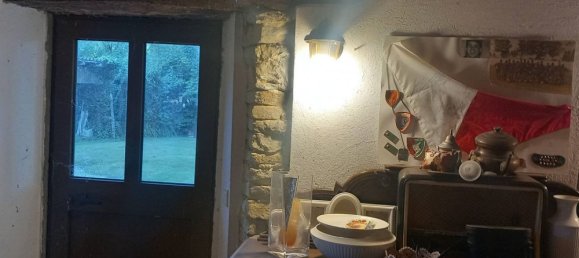 7 rooms House in Santo Stefano Belbo, Italy No. 258831 27