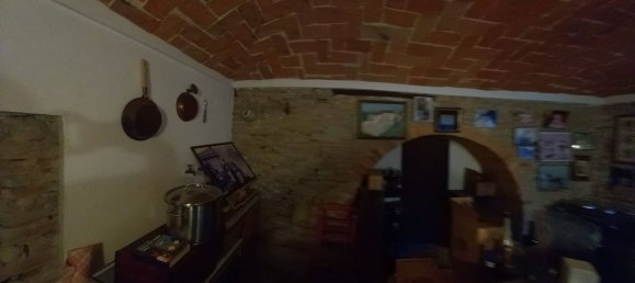 7 rooms House in Santo Stefano Belbo, Italy No. 258831 18