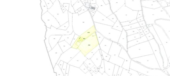 7 rooms House in Santo Stefano Belbo, Italy No. 258831 44