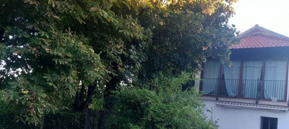 7 rooms House in Santo Stefano Belbo, Italy No. 258831 5