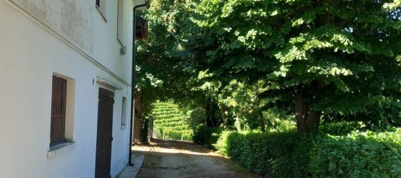 7 rooms House in Santo Stefano Belbo, Italy No. 258831 35