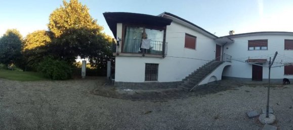 7 rooms House in Santo Stefano Belbo, Italy No. 258831 6