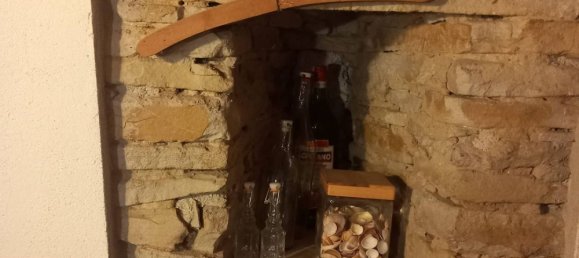 7 rooms House in Santo Stefano Belbo, Italy No. 258831 22