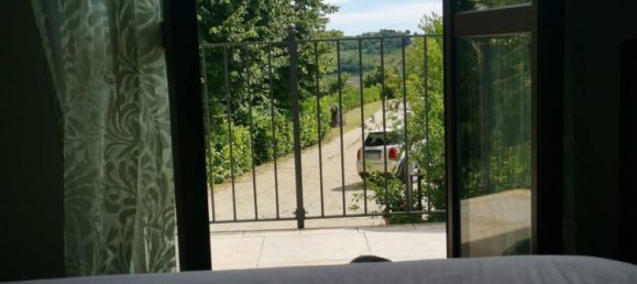 7 rooms House in Santo Stefano Belbo, Italy No. 258831 8
