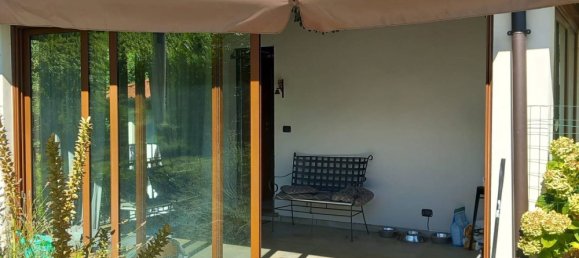 7 rooms House in Santo Stefano Belbo, Italy No. 258831 29