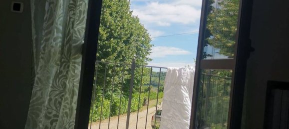 7 rooms House in Santo Stefano Belbo, Italy No. 258831 21