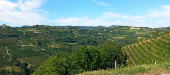 7 rooms House in Santo Stefano Belbo, Italy No. 258831 43