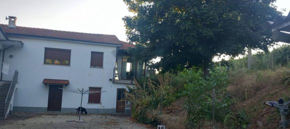 7 rooms House in Santo Stefano Belbo, Italy No. 258831 17