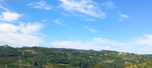 7 rooms House in Santo Stefano Belbo, Italy No. 258831 42