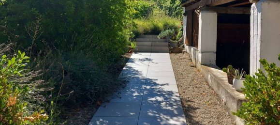 7 rooms House in Santo Stefano Belbo, Italy No. 258831 32