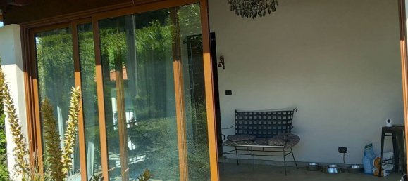 7 rooms House in Santo Stefano Belbo, Italy No. 258831 31