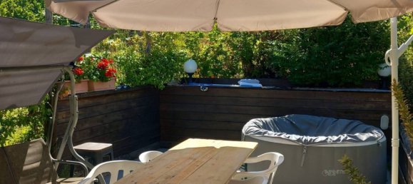 7 rooms House in Santo Stefano Belbo, Italy No. 258831 34