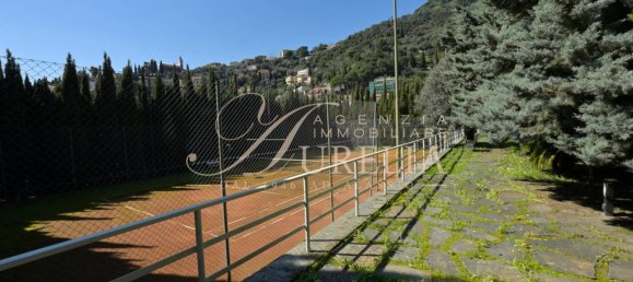 1 Schlafzimmer Wohnung in Alassio, Italy, Nr. 97698 18