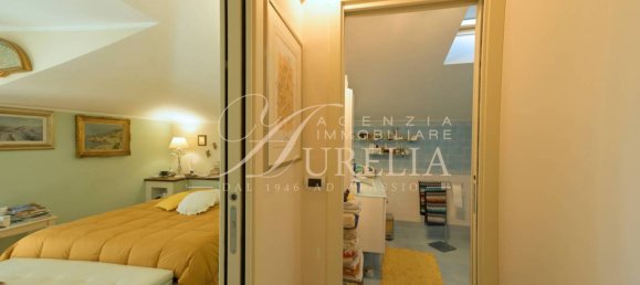 1 Schlafzimmer Wohnung in Alassio, Italy, Nr. 97698 3