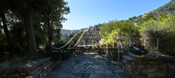 1 Schlafzimmer Wohnung in Alassio, Italy, Nr. 97698 16