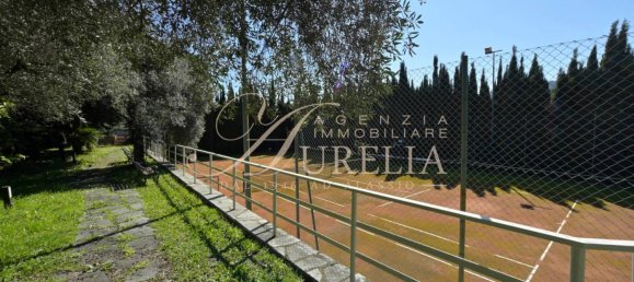 1 Schlafzimmer Wohnung in Alassio, Italy, Nr. 97698 19