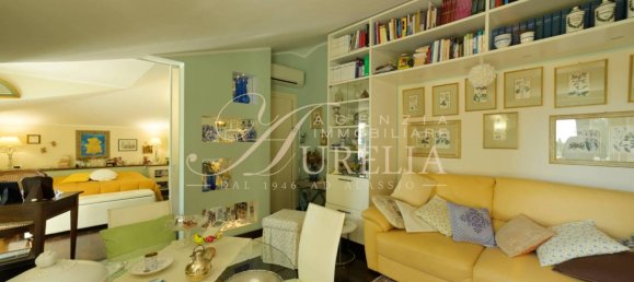 1 Schlafzimmer Wohnung in Alassio, Italy, Nr. 97698 26