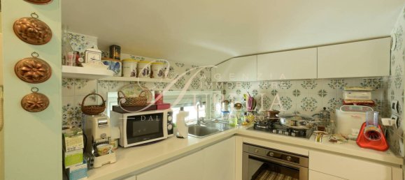 1 Schlafzimmer Wohnung in Alassio, Italy, Nr. 97698 30