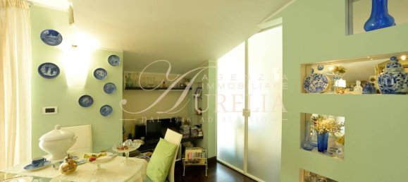 1 Schlafzimmer Wohnung in Alassio, Italy, Nr. 97698 28