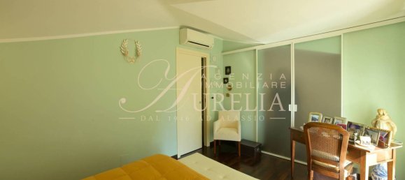 1 Schlafzimmer Wohnung in Alassio, Italy, Nr. 97698 36