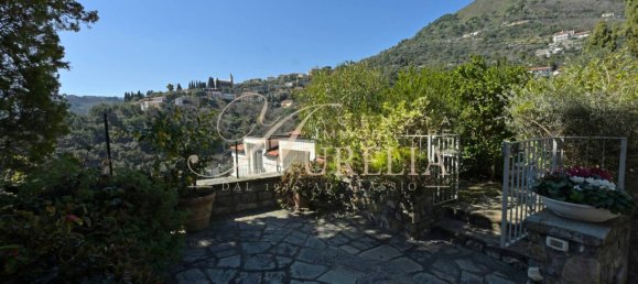 1 Schlafzimmer Wohnung in Alassio, Italy, Nr. 97698 8