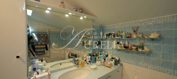 1 Schlafzimmer Wohnung in Alassio, Italy, Nr. 97698 4