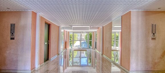 3 Schlafzimmer Wohnung in Versailles, France, Nr. 291766 12