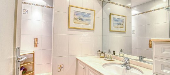 3 Schlafzimmer Wohnung in Versailles, France, Nr. 291766 11