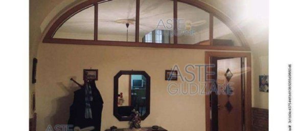 35-salle Appartement à Torre Annunziata, Italy No. 9530 8