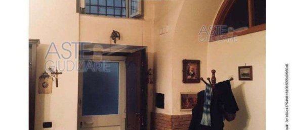 35-salle Appartement à Torre Annunziata, Italy No. 9530 7