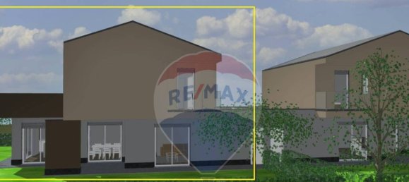 470m² Land in Besnate, Italy No. 162611 3