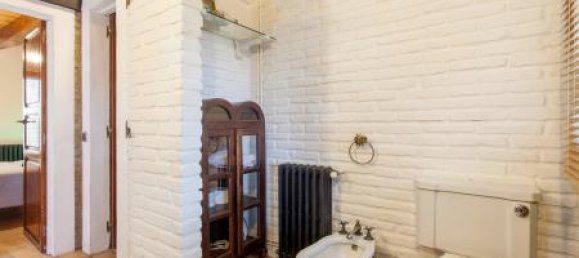 5 bedrooms Villa in Naquera, Spain No. 10917 2